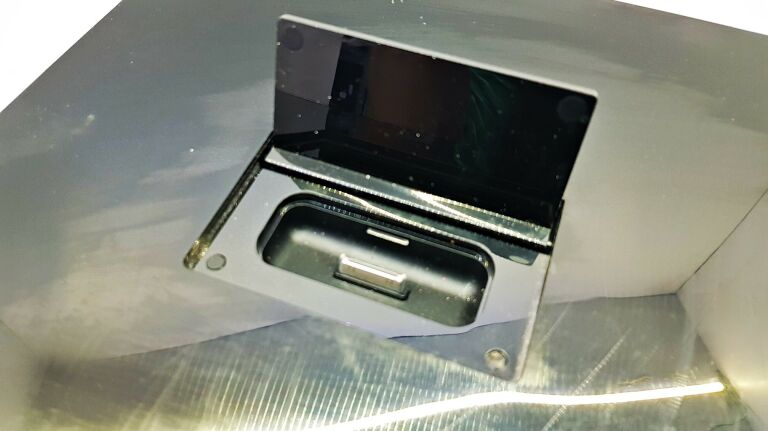 odtwarzacz-denon-rcd-n8-czarny-kod-producenta-rcd-n8