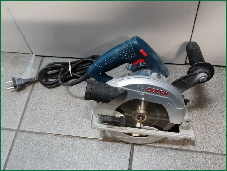 pilarka-tarczowa-bosch-gks-600-sosnkowskiego-4a-opole-sj