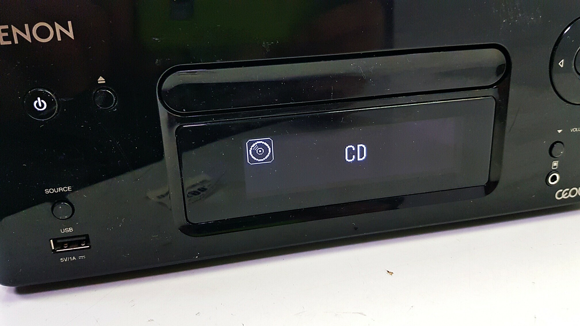 odtwarzacz-denon-rcd-n8-czarny-kolor-czarny