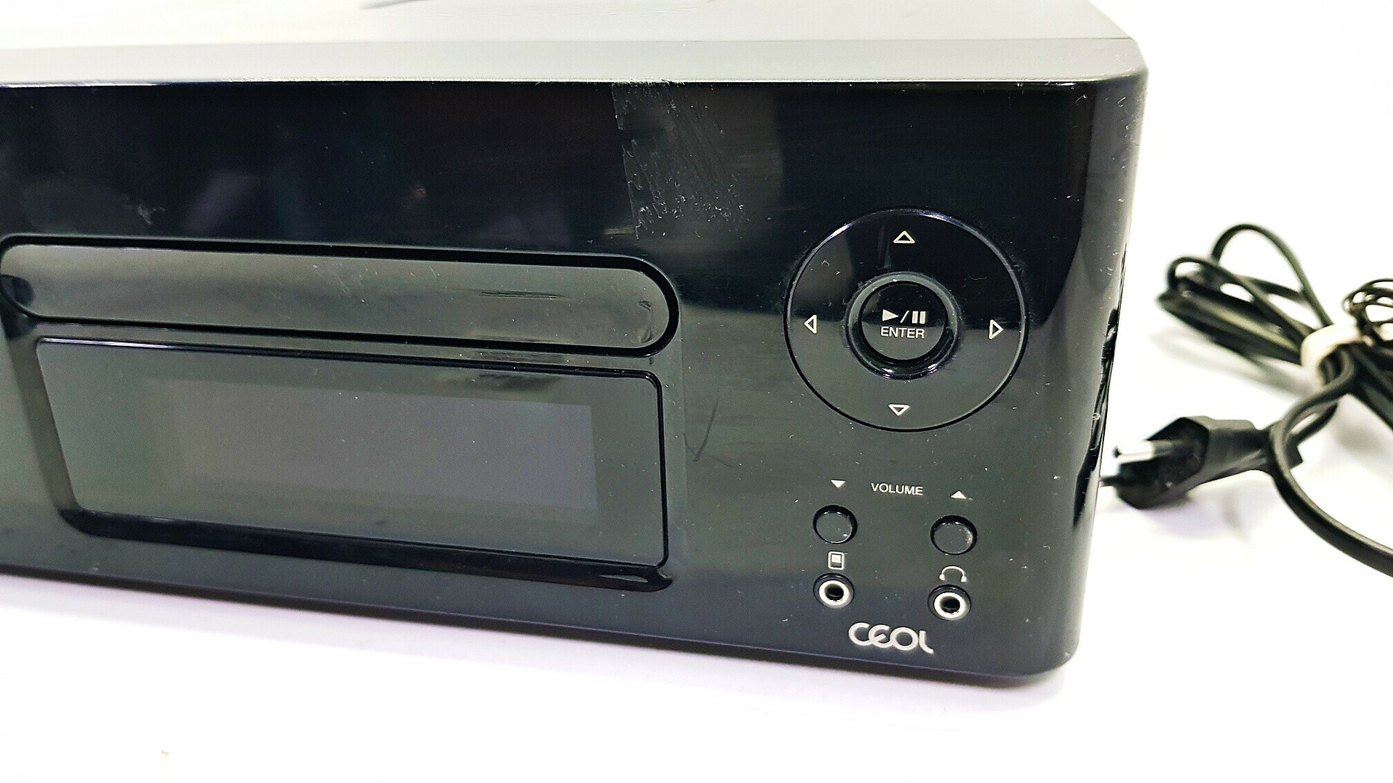 odtwarzacz-denon-rcd-n8-czarny-marka-denon