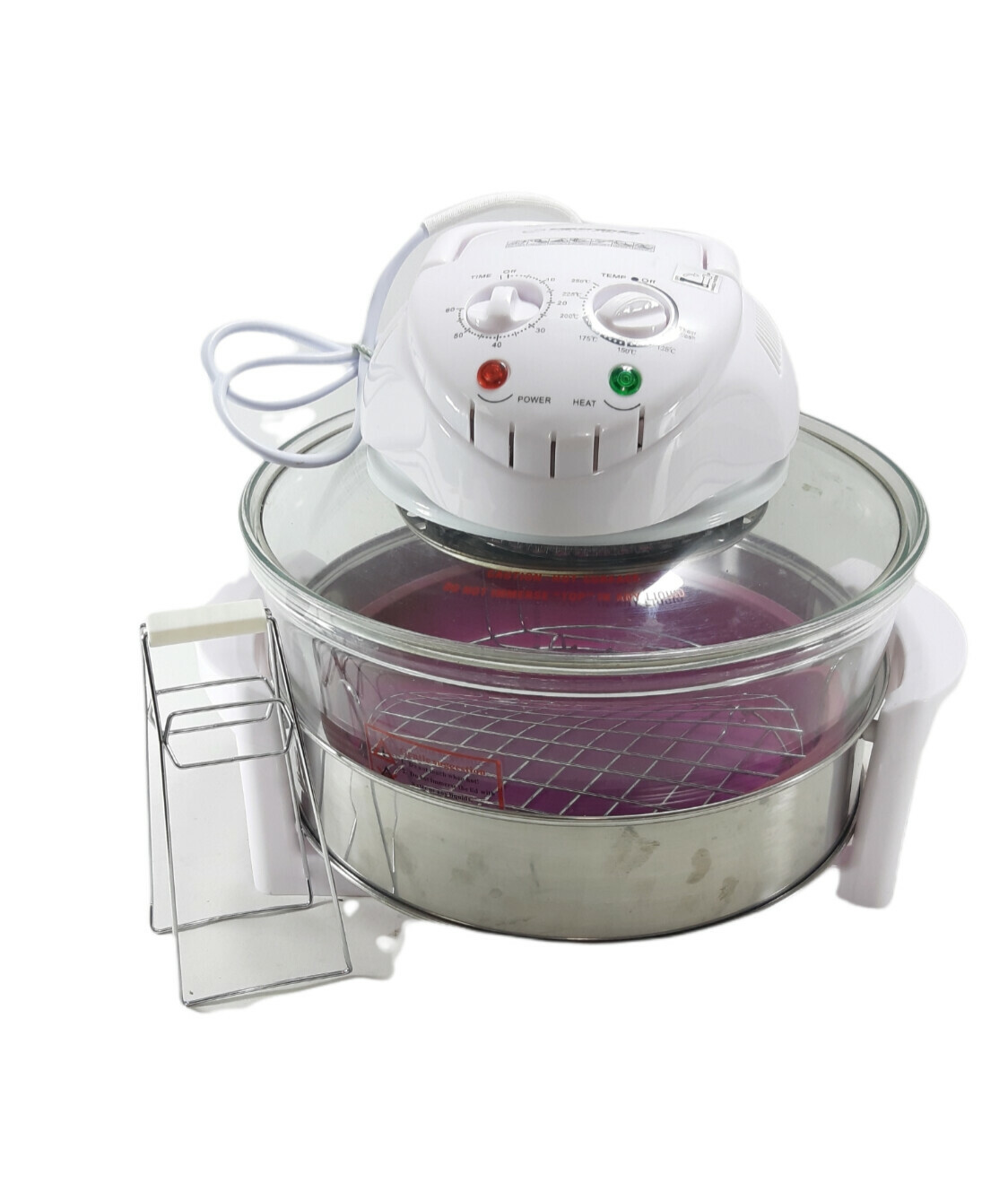 kombiwar-esperanza-eko003-kosciuszki-6a-sieradz-jw-spj