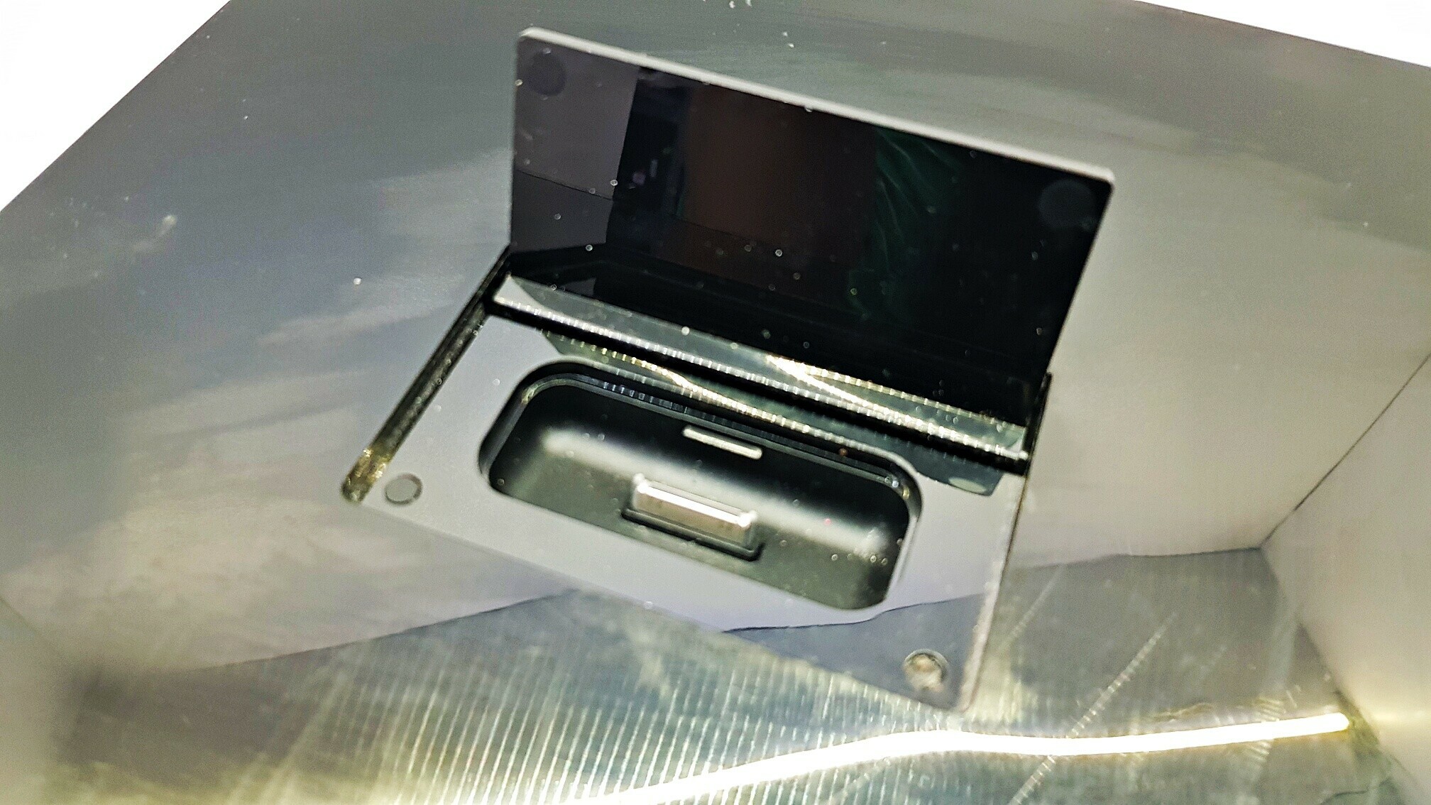 odtwarzacz-denon-rcd-n8-czarny-kod-producenta-rcd-n8