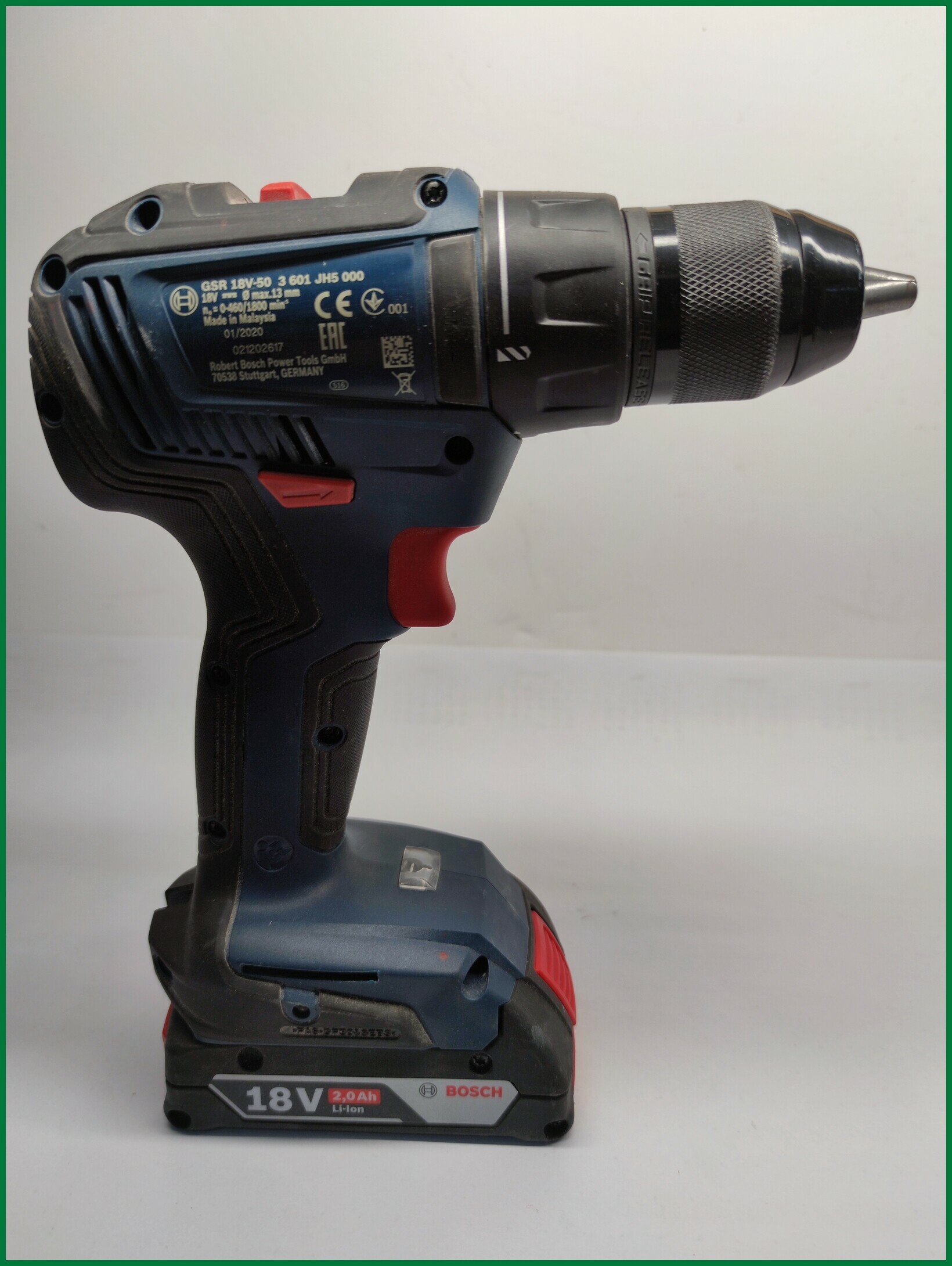 wkretarka-bosch-gsr-18v-50-zasilanie-akumulatorowe