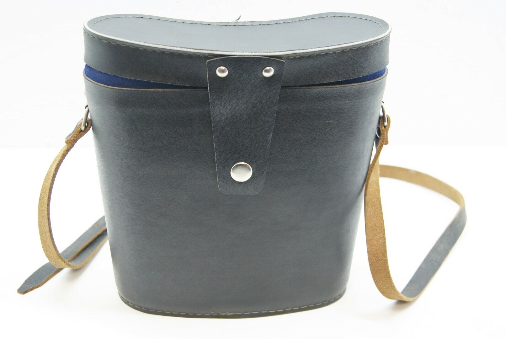 lornetka-ussr-7x50-futral-marka-inna