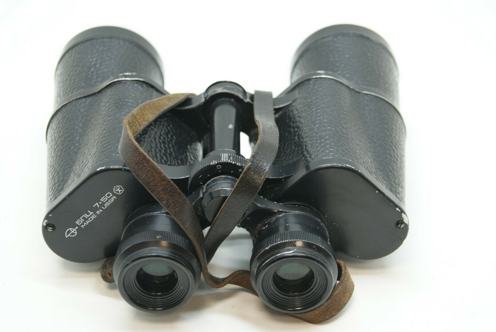 lornetka-ussr-7x50-futral-model-7x50