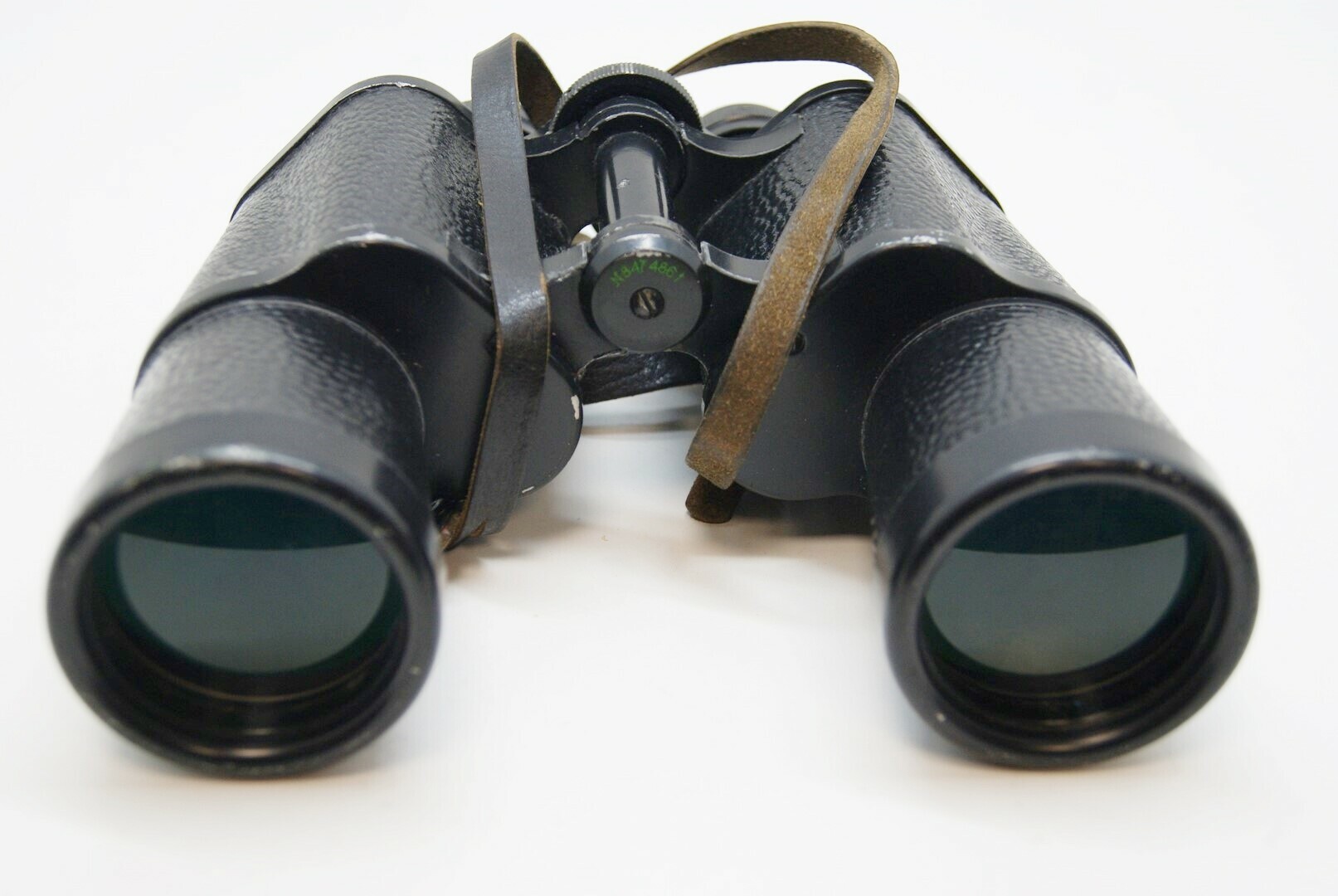 lornetka-ussr-7x50-futral-kod-producenta-7x50