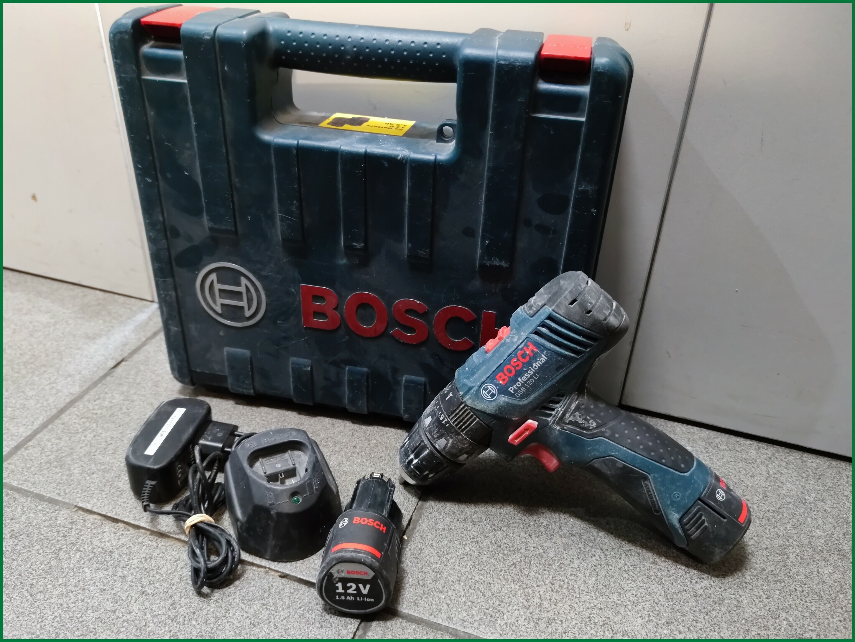 wkretarka-bosch-gsb-120-li-sosnkowskiego-4a-opole-sj