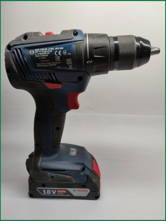 wkretarka-bosch-gsr-18v-50-zasilanie-akumulatorowe