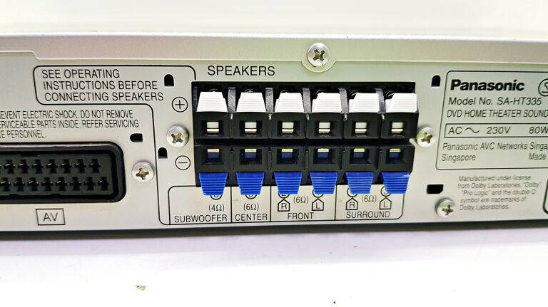 kino-domowe-panasonic-sa-ht335-uszkodzone-zestaw-glosnikowy-51