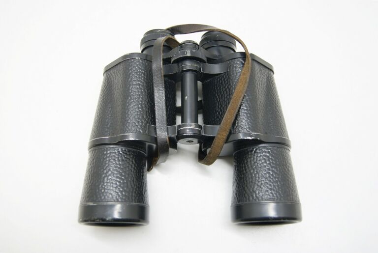 lornetka-ussr-7x50-futral-stan-uzywany