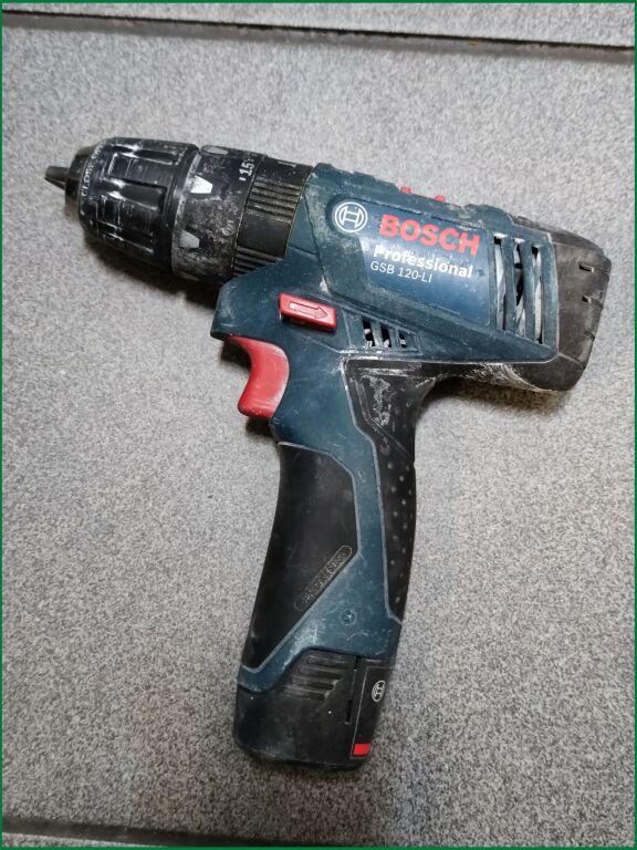 wkretarka-bosch-gsb-120-li-marka-bosch