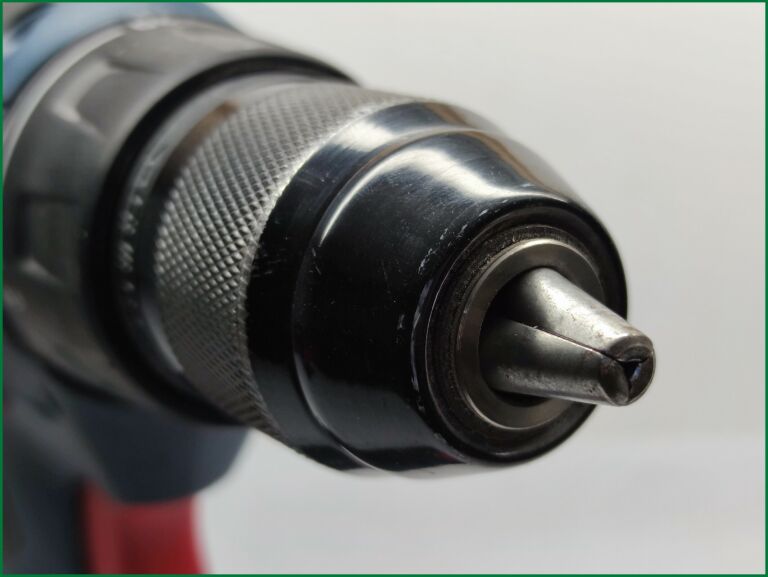 wkretarka-bosch-gsr-18v-50-marka-bosch