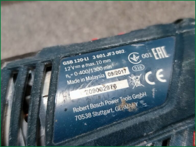 wkretarka-bosch-gsb-120-li-napiecie-v-12-v