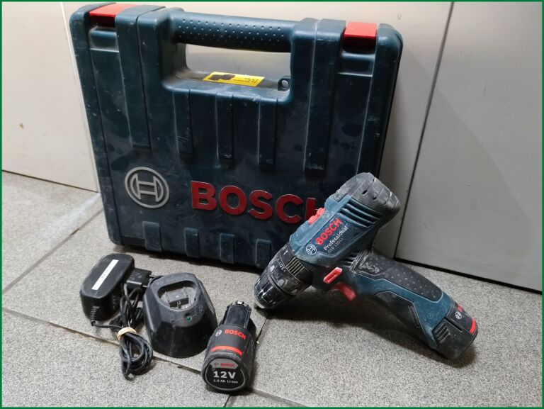 wkretarka-bosch-gsb-120-li-sosnkowskiego-4a-opole-sj