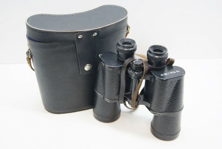 lornetka-ussr-7x50-futral-nadbystrzycka-20-sj-lublin