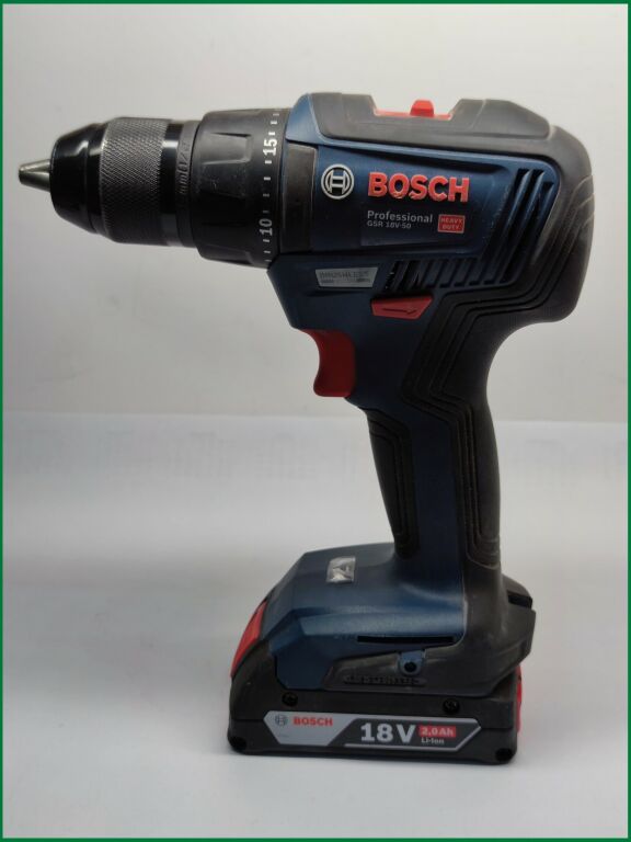 wkretarka-bosch-gsr-18v-50-stan-uzywany