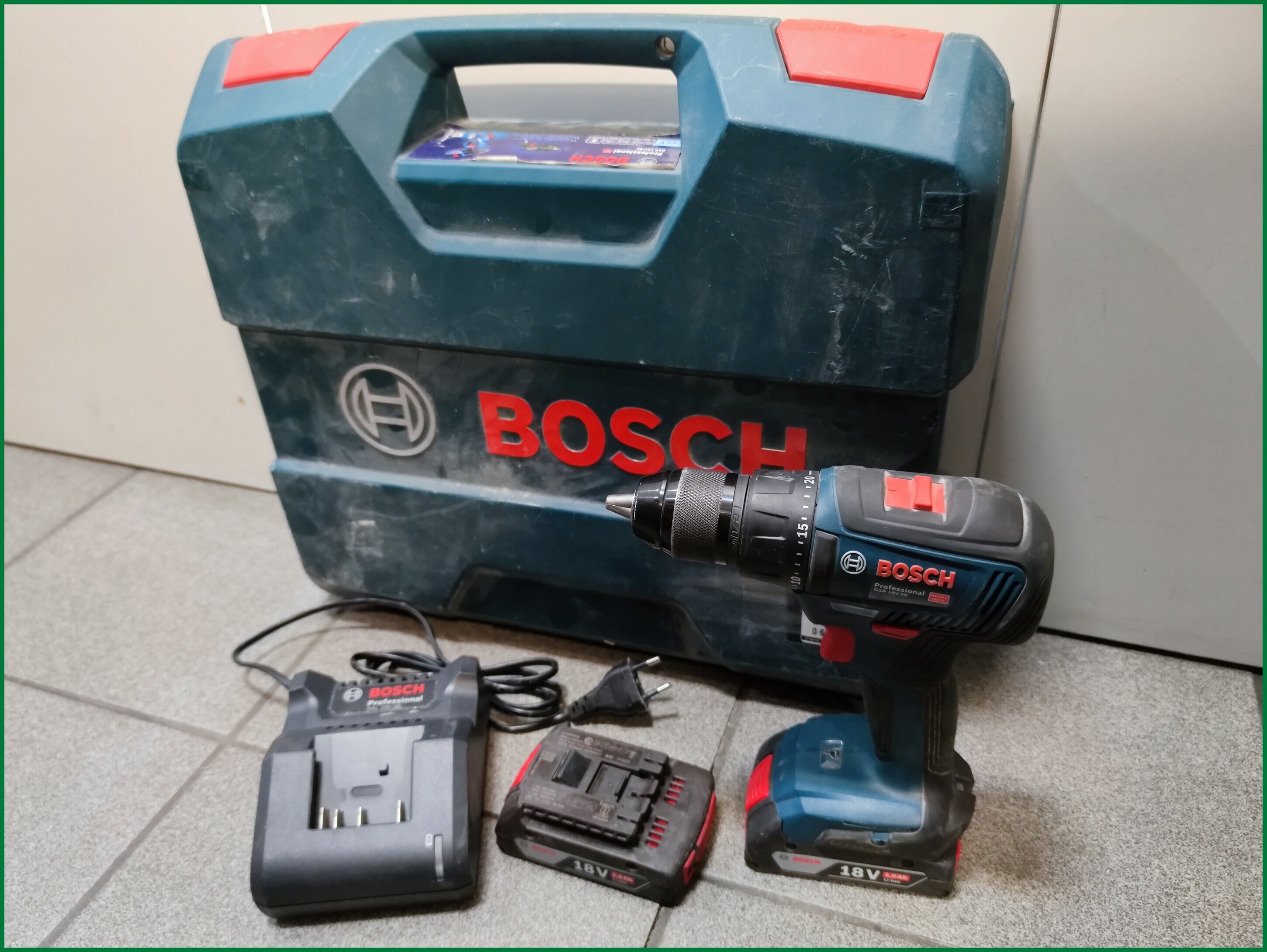 wkretarka-bosch-gsr-18v-50-sosnkowskiego-4a-opole-sj