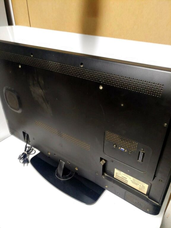 TELEWIZOR LED PHILIPS 40PFL5606H/58 40 POLECAM!