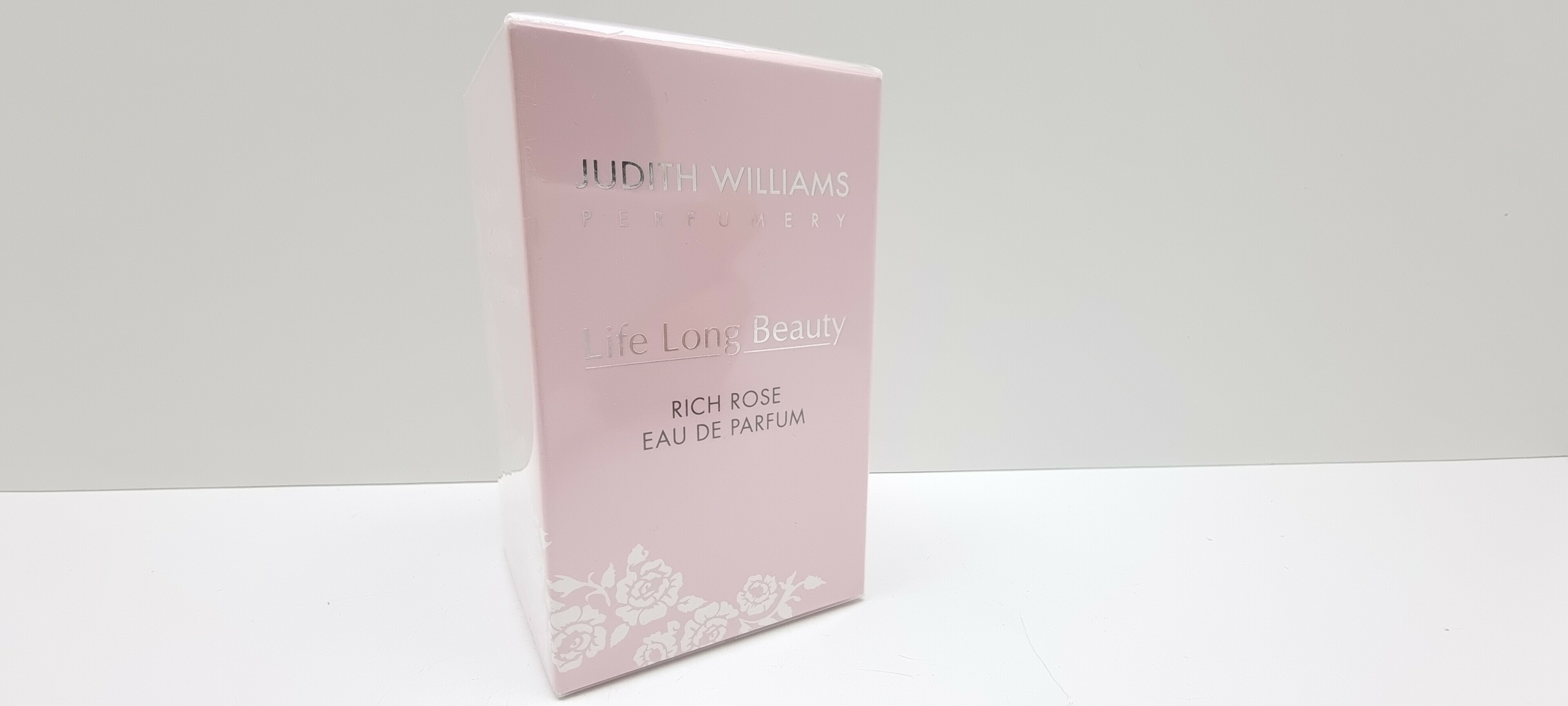 perfumy-judith-williams-life-long-beauty-100-ml-psie-budy-56-wroclaw