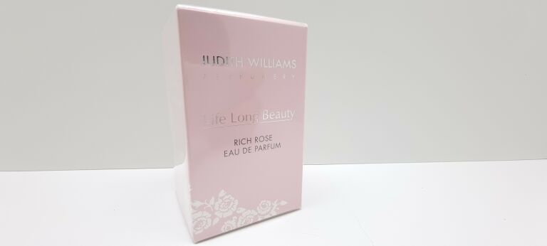 perfumy-judith-williams-life-long-beauty-100-ml-psie-budy-56-wroclaw