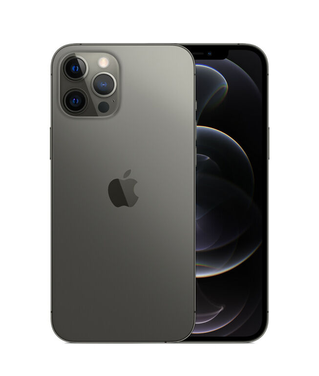 iphone 12 pro max 5g deals