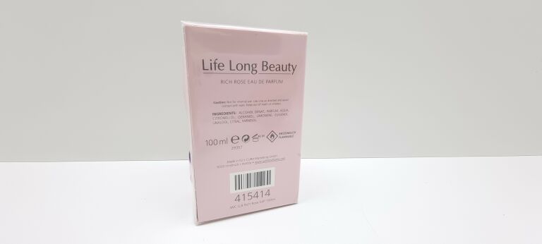 perfumy-judith-williams-life-long-beauty-100-ml-stan-uzywany