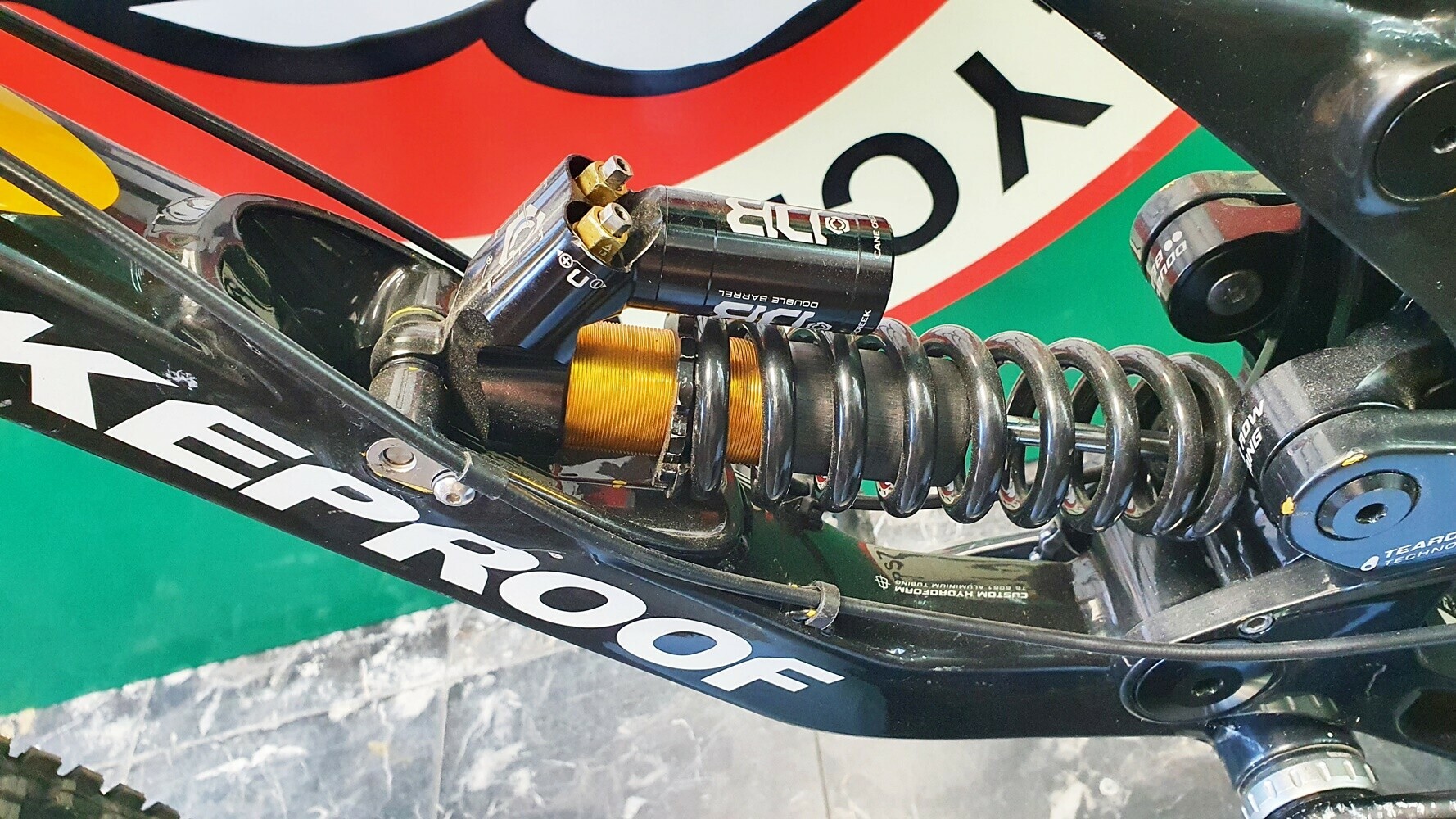 rower-nukeproof-pulse-dh-pro-bike-2014-42cm26cal-marka-inna