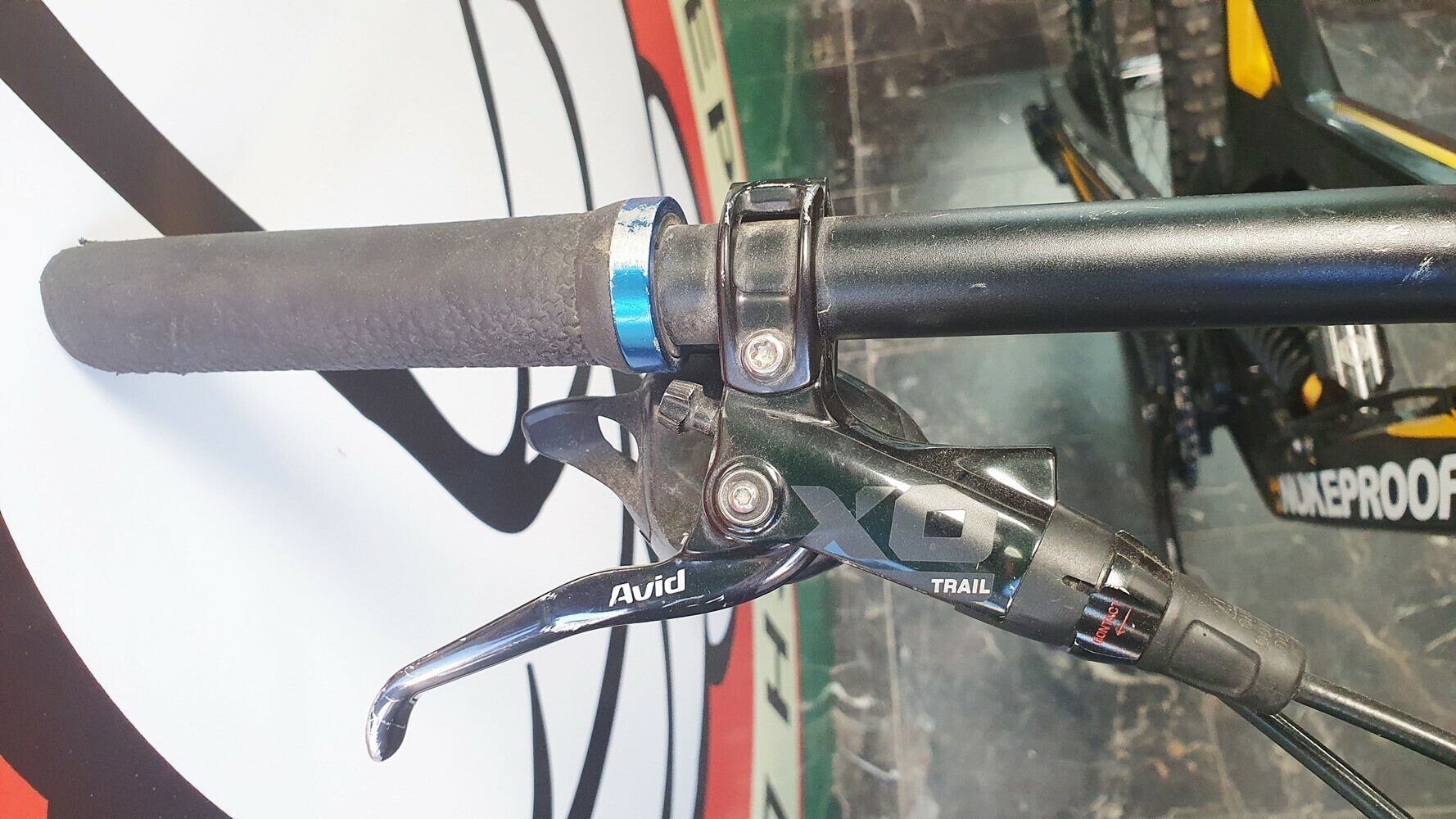 rower-nukeproof-pulse-dh-pro-bike-2014-42cm26cal-stan-uzywany