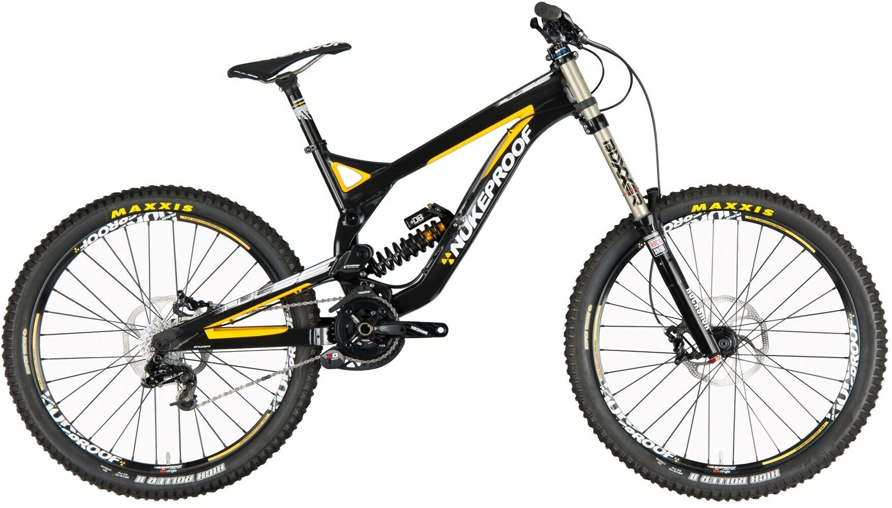 rower-nukeproof-pulse-dh-pro-bike-2014-42cm26cal-lipowa-113-sj-lublin