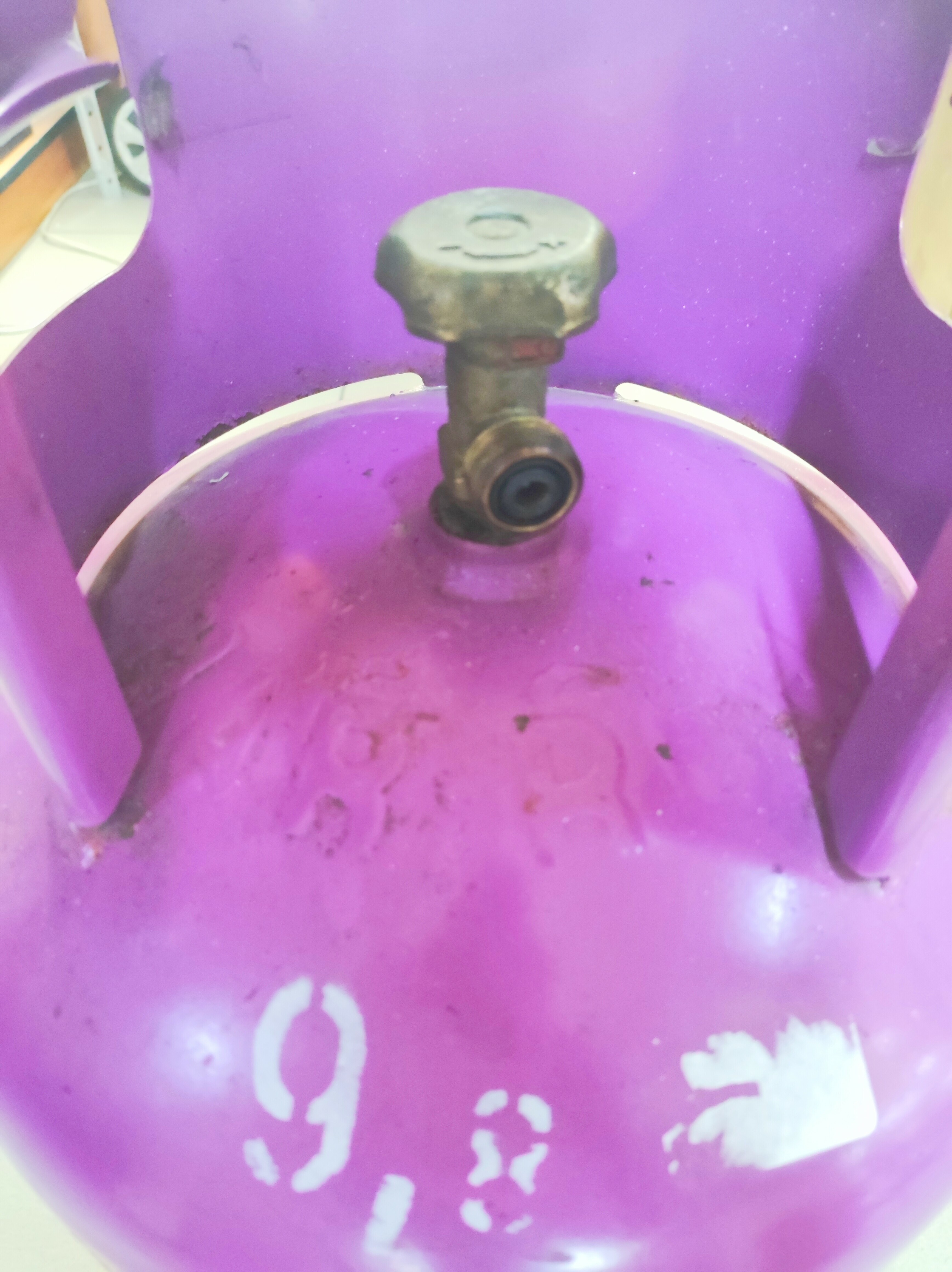 butla-gazowa-11-kg-gaz-polowa-model-gaspol