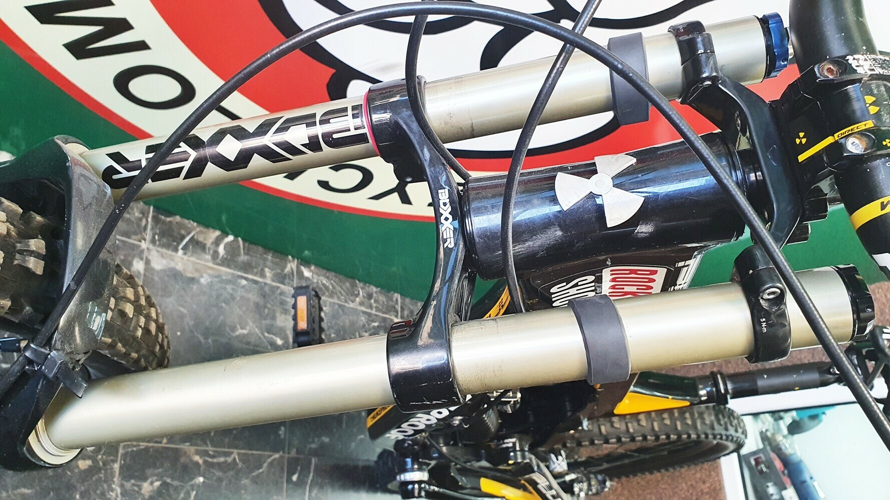 rower-nukeproof-pulse-dh-pro-bike-2014-42cm26cal-kod-producenta-t6-6061