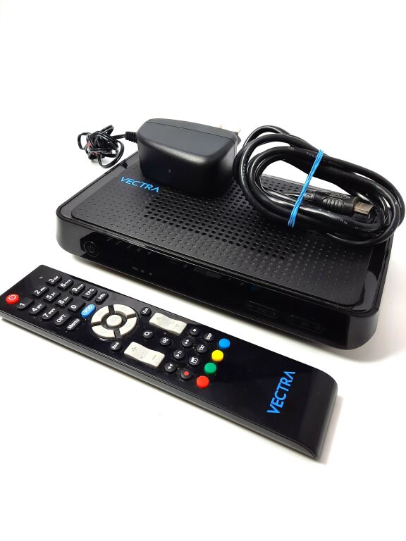 dekoder-vectra-zc-4110-ove-wojska-polskiego-13-wagrowiec