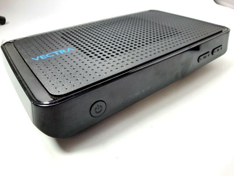 dekoder-vectra-zc-4110-ove-marka-inna