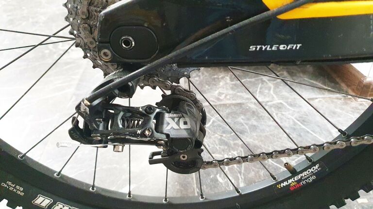 rower-nukeproof-pulse-dh-pro-bike-2014-42cm26cal-stan-uzywany