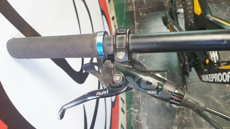 rower-nukeproof-pulse-dh-pro-bike-2014-42cm26cal-stan-uzywany