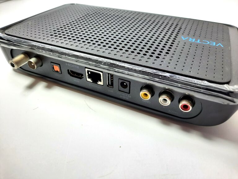 dekoder-vectra-zc-4110-ove-model-dekoder-vectra