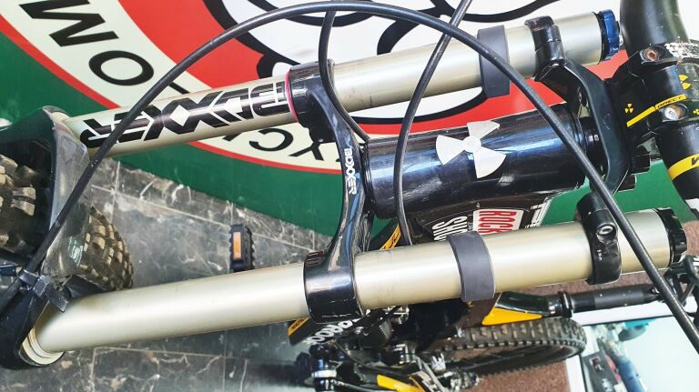 rower-nukeproof-pulse-dh-pro-bike-2014-42cm26cal-kod-producenta-t6-6061