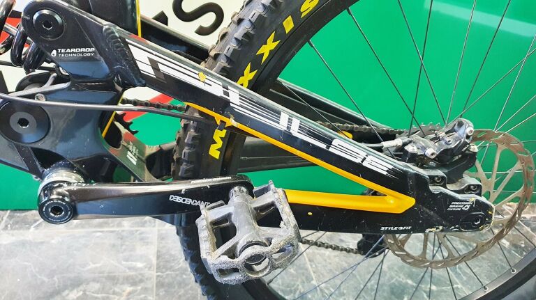 rower-nukeproof-pulse-dh-pro-bike-2014-42cm26cal-ean-gtin-5056201594669