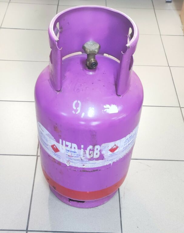 butla-gazowa-11-kg-gaz-polowa-marka-inna