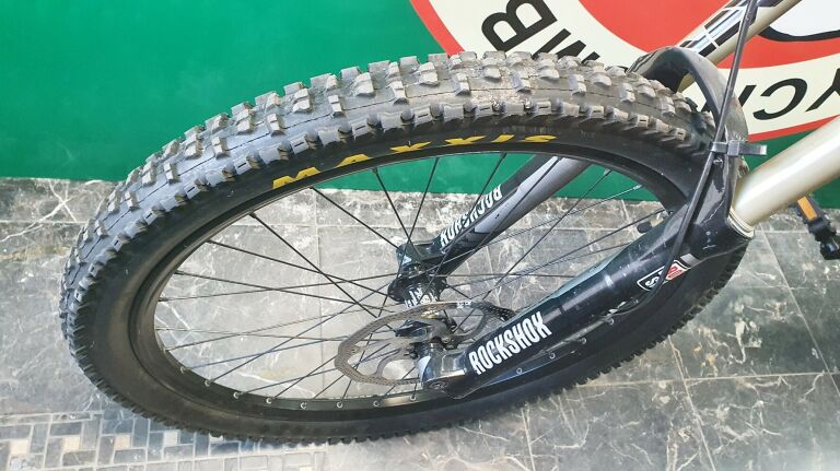 rower-nukeproof-pulse-dh-pro-bike-2014-42cm26cal-model-pulse-dh-pro