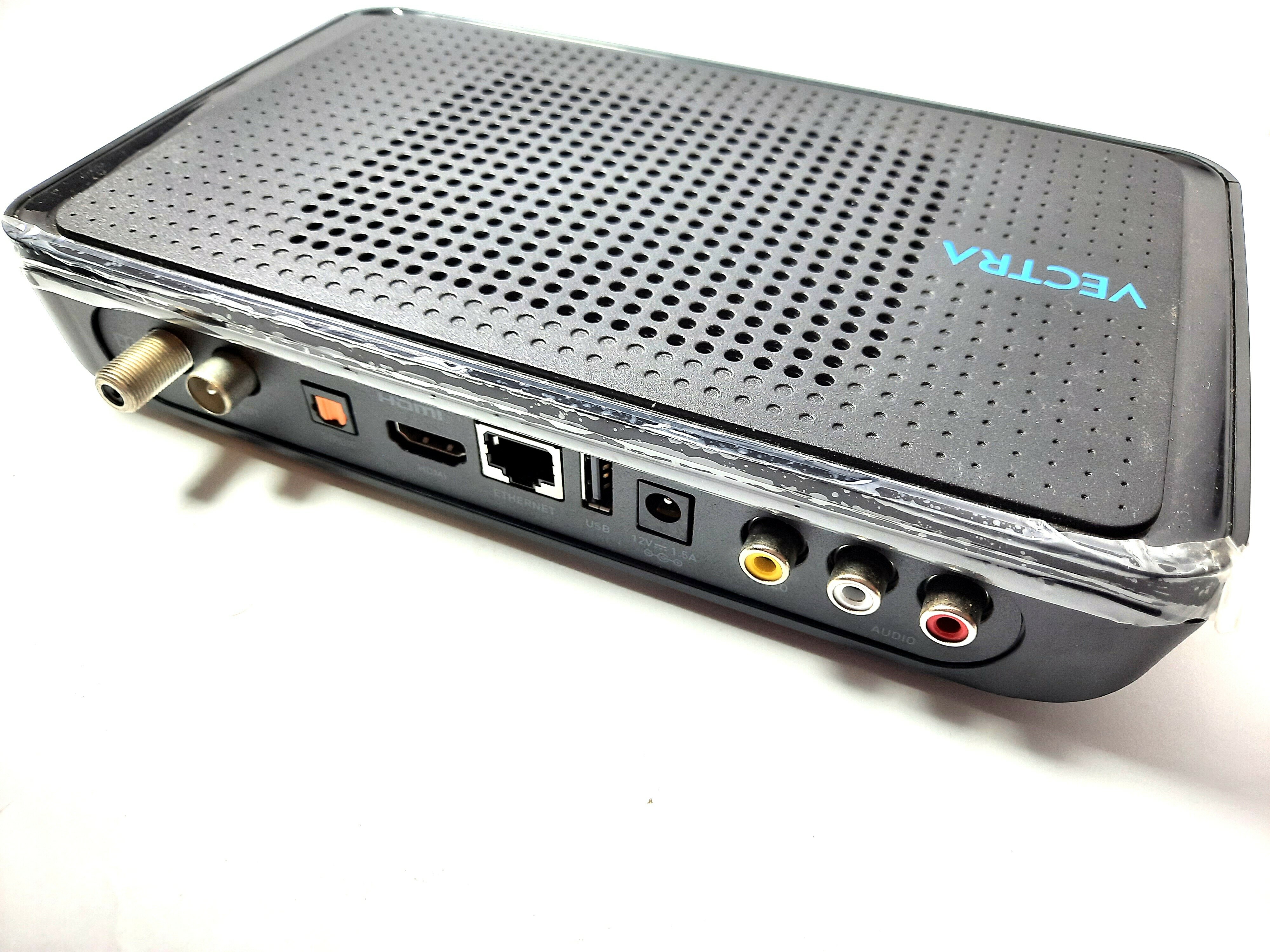 dekoder-vectra-zc-4110-ove-kod-producenta-dekoder-vectra