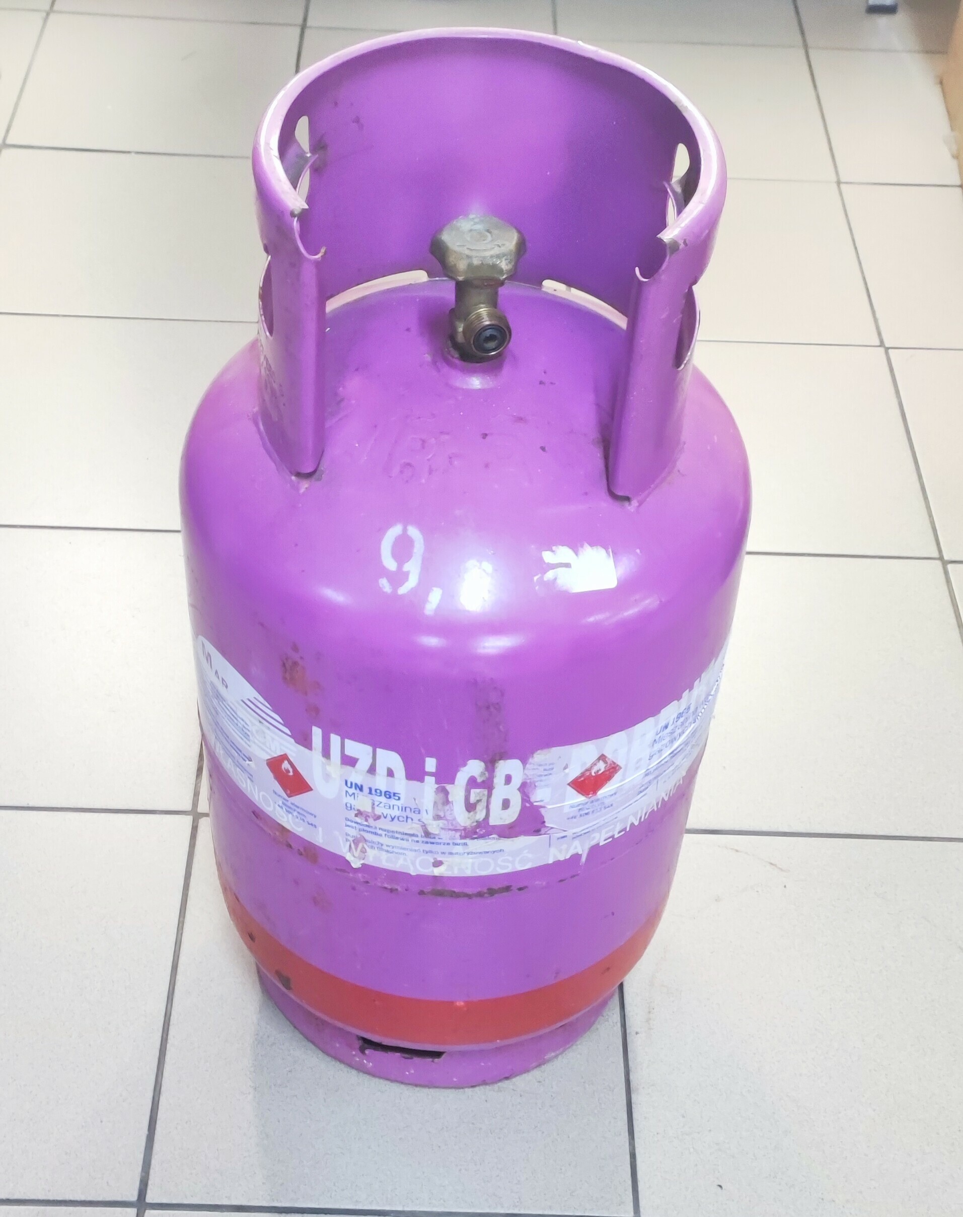 butla-gazowa-11-kg-gaz-polowa-marka-inna