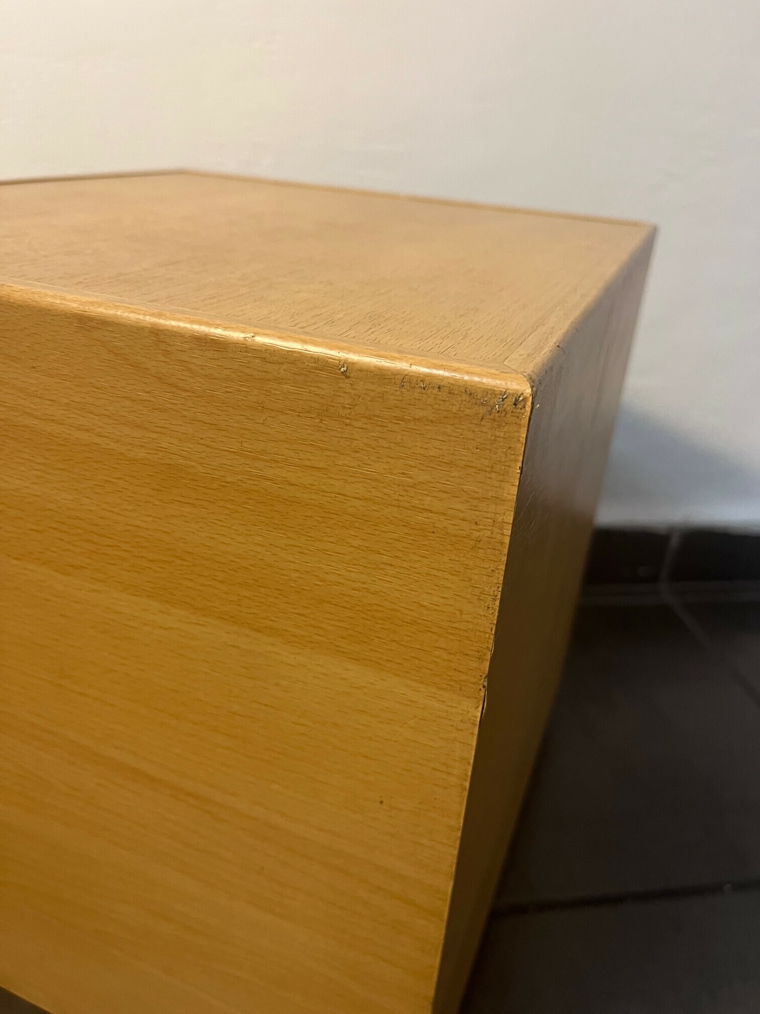 subwoofer-jamo-e-s5ub2-okablowanie-rodzaj-aktywny