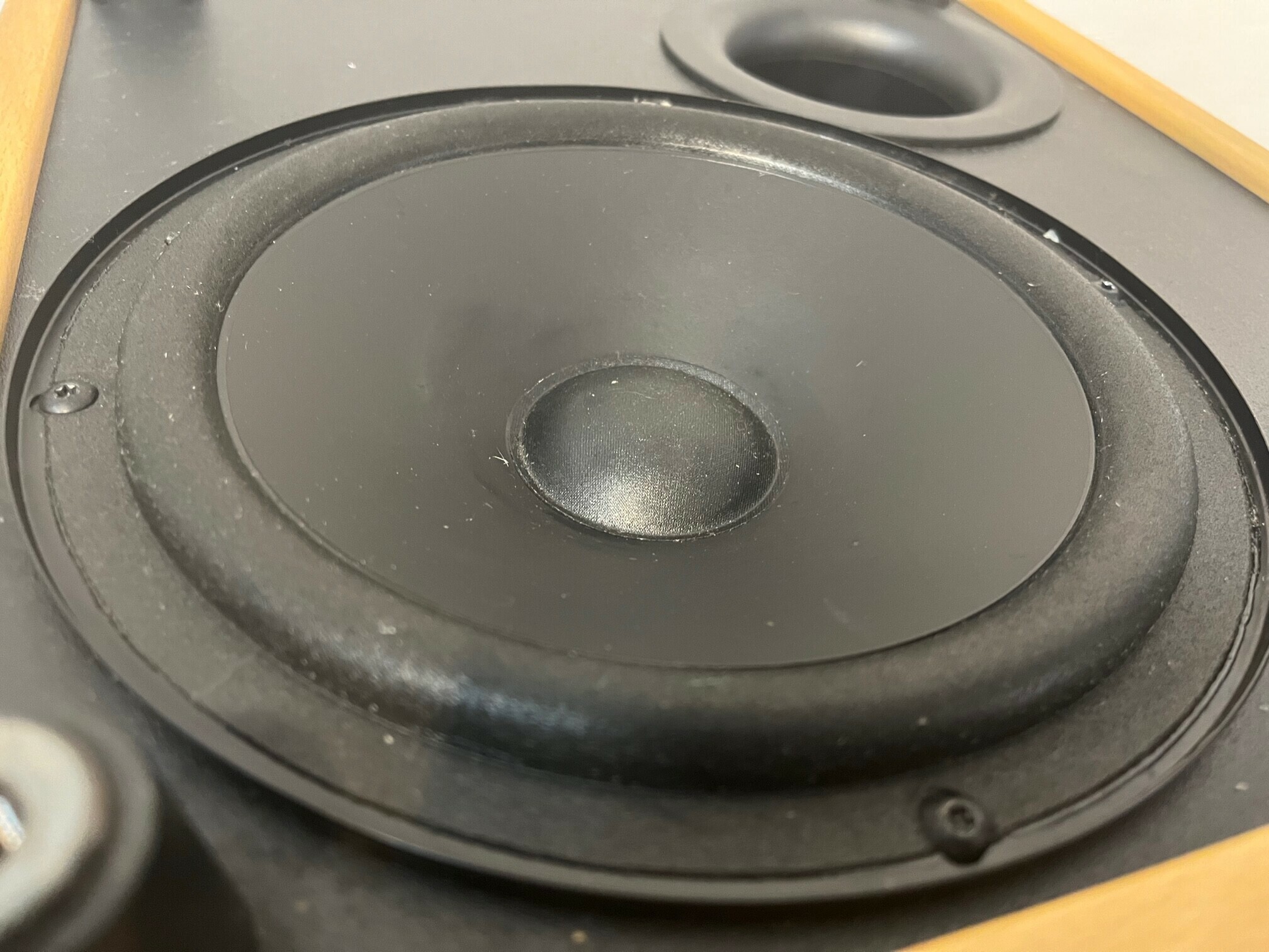 subwoofer-jamo-e-s5ub2-okablowanie-stan-uzywany