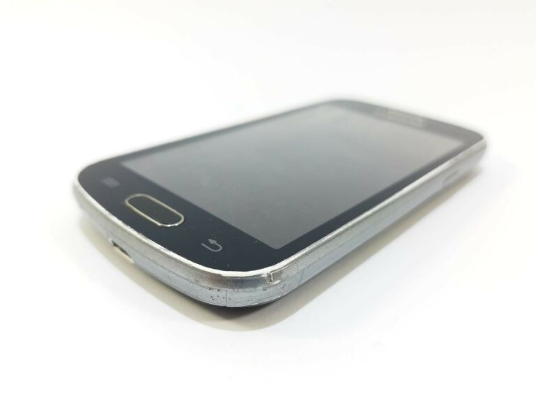 TELEFON SAMSUNG GALAXY TREND GT-S7390
