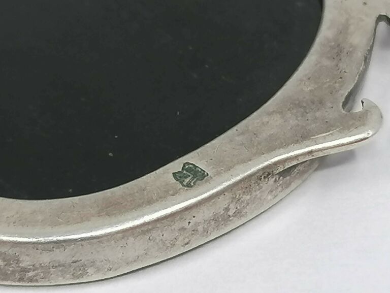 piekna-broszka-warmet-agat-klodzko-kamien-onyks-kamien-onyks