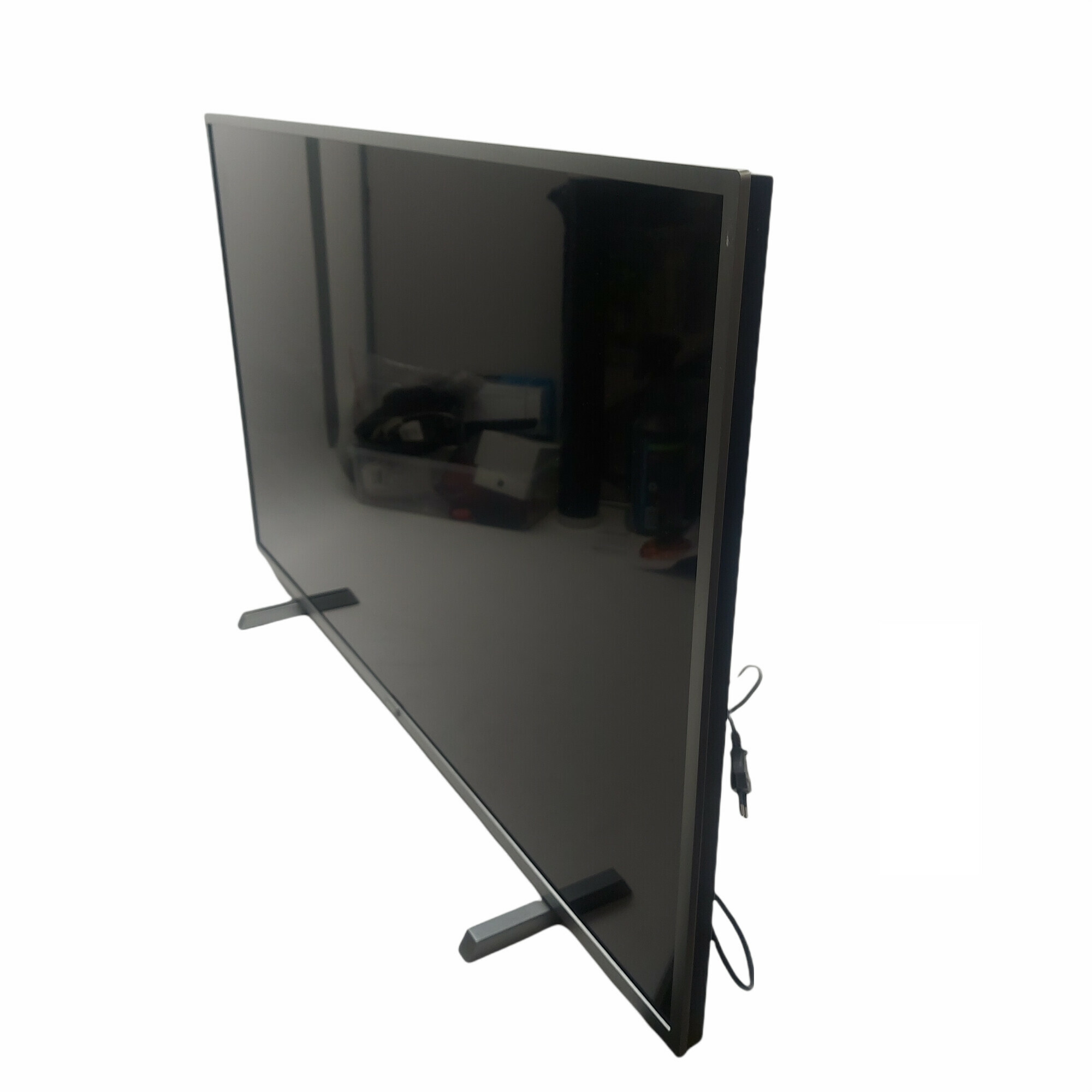 philips-led-43pus652312-hdr-4k-uszkodzony-marka-philips