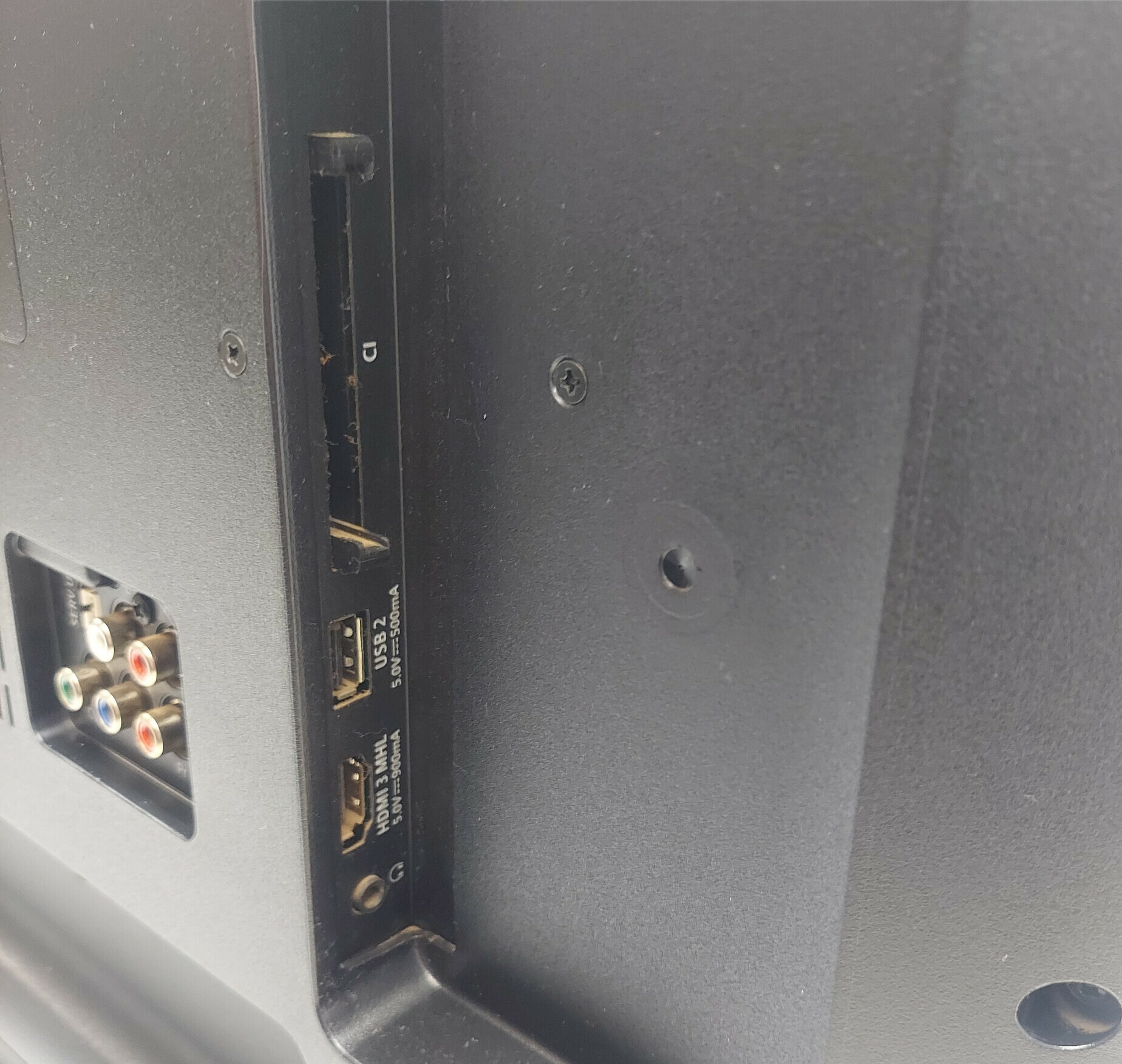 philips-led-43pus652312-hdr-4k-uszkodzony-przekatna-ekranu-cale-43