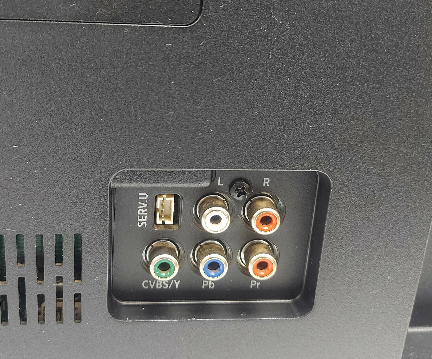 philips-led-43pus652312-hdr-4k-uszkodzony-typ-telewizora-led