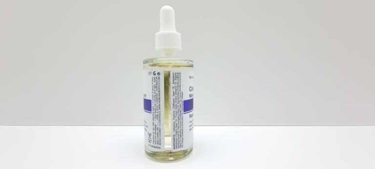 SKIN ASSISTANT COLLAGEN MORNING GLOW REJUVENATE S